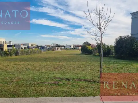 Terreno en Venta de 510,0 m2