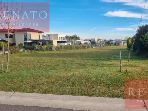 Terreno en Venta de 510,0 m2