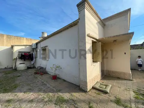Casa en Venta en Los Hornos, USD 65.000