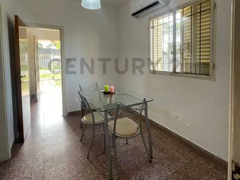 Calle 65 esquina 147 2600, Piso 0