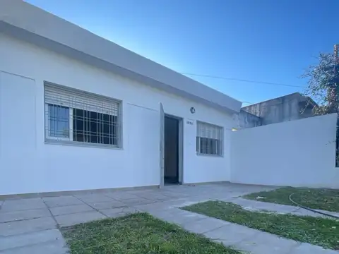 ALEJANDRO HUMBOLDT 6831