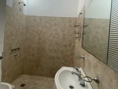 Casa en Los Boulevares