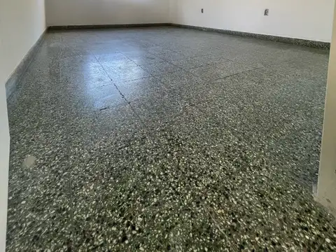 Casa en Los Boulevares