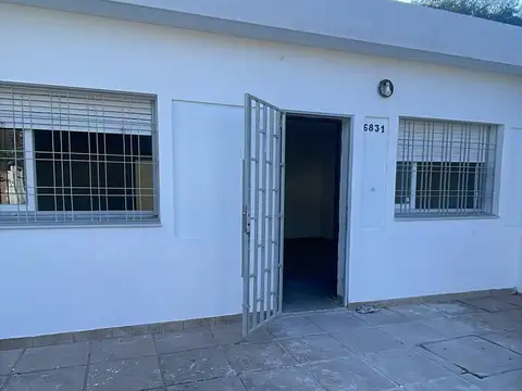 Casa en Venta en Cordoba, USD 68.000