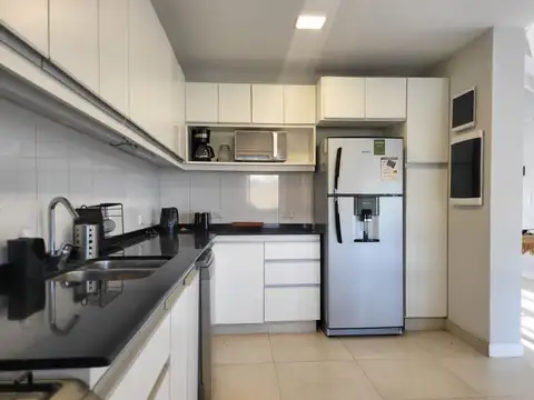 Senderos III 400
