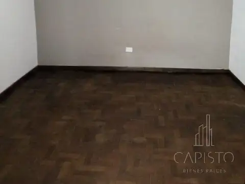 Depto Tipo Casa en Alquiler al Sudeste