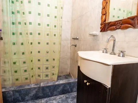 Casa en Venta 11 años