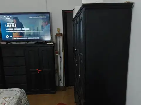 Casa en Venta en Sarandí, USD 110.000