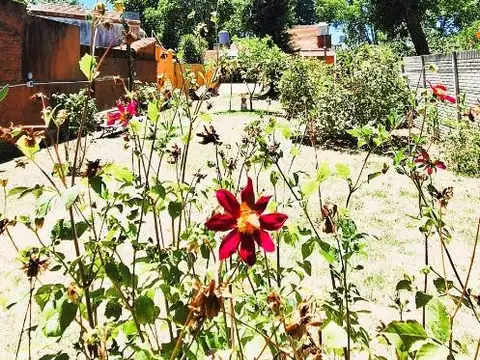Casa en Venta en Lomas de Zamora, USD 195.000