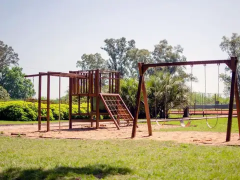 Terreno en Venta en Countries y Barrios Cerrados en Moreno, USD 35.000