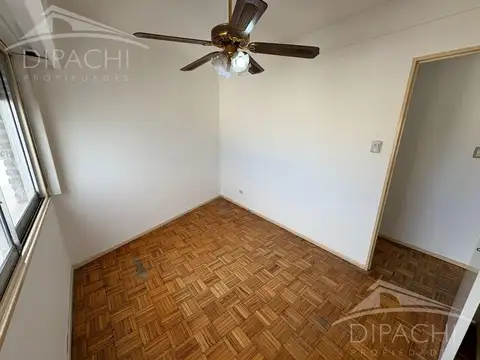 Departamento en Alquiler al Sur