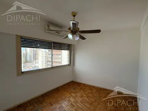 Departamento en Alquiler 40 años