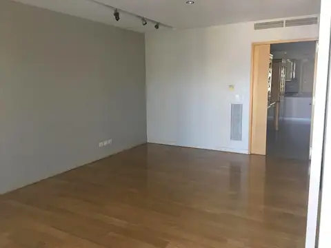 Departamento en Alquiler en Puerto Madero, USD 8.000