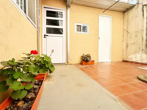 Venta Departamento en Belen De Escobar