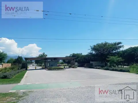Terreno en Venta en El Aybal, USD 35.000