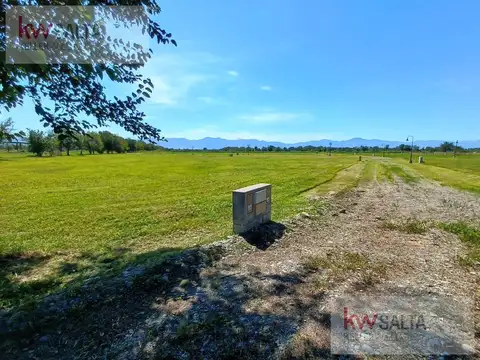 Terreno en Venta 50  mts Fondo