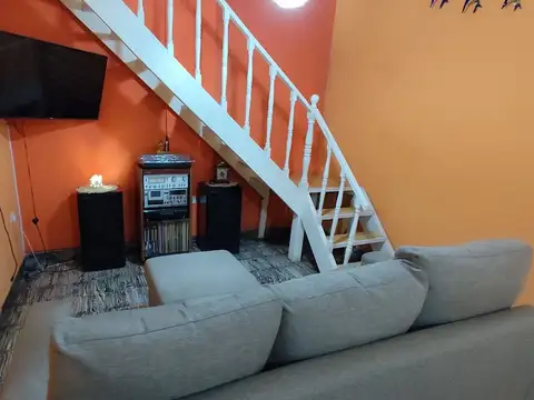 Casa en Venta en Luis Guillon, USD 80.000
