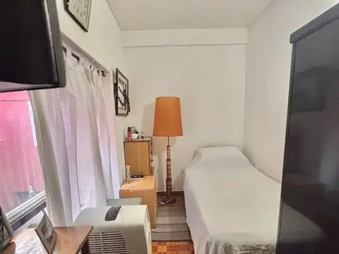 Depto Tipo Casa en Venta al Norte