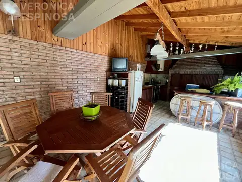 Casa en Venta al Norte