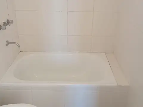 Departamento en Venta en Ciudadela, USD 52.000