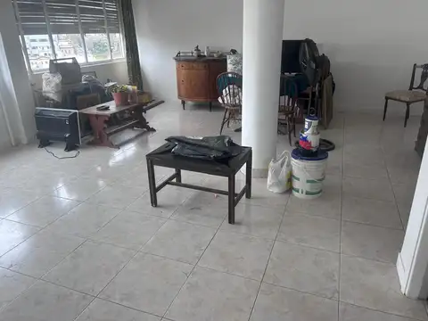 Departamento en Venta 38 años