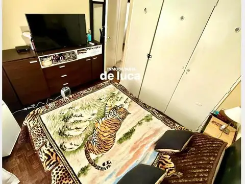 Departamento en Venta 50 años