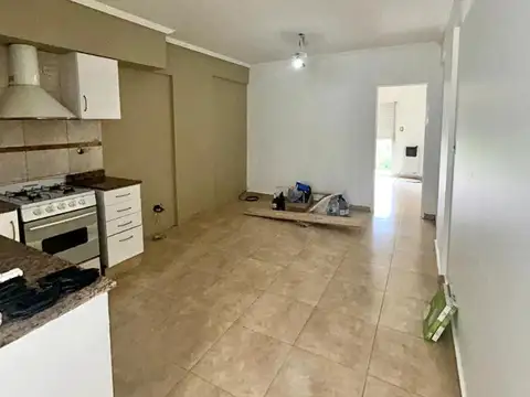 Departamento en Alquiler en San Miguel, $ 400.000