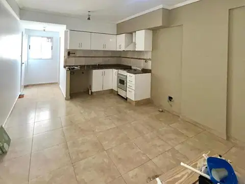 Muñoz 1050 , Piso 6