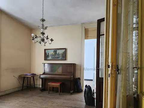 Local en Venta en Villa Ballester, USD 1.350.000