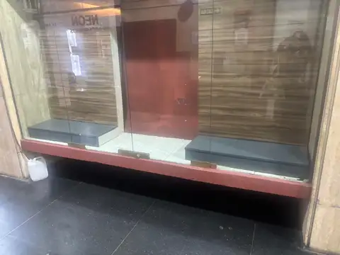 Local en Alquiler en Botánico, $ 450.000