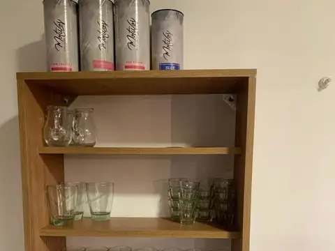 Fondo Comercio en Venta en Centro, USD 29.500