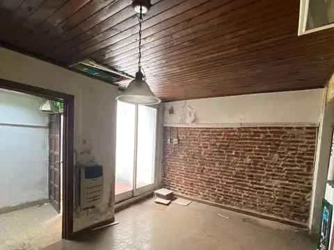 Terreno en Venta de 170,0 m2