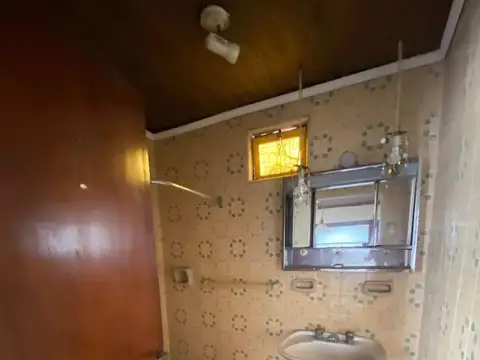 Terreno en Venta en Villa Soldati, USD 100.000