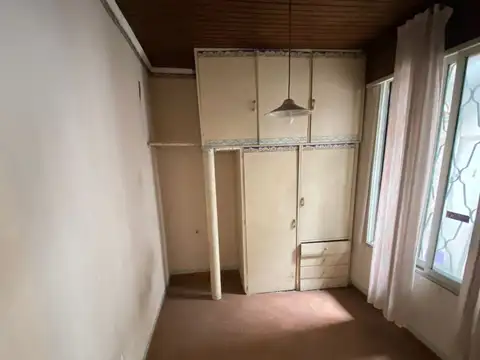 Terreno en Venta de 170,0 m2