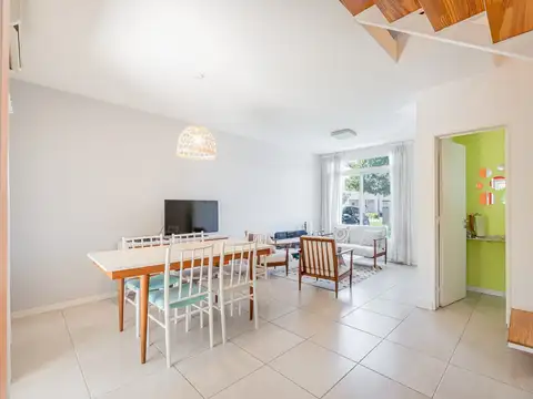 Casa en Venta 14 años