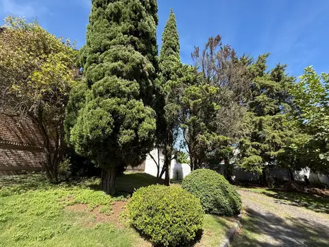 Hotel en Venta en Pilar, USD 1.200.000