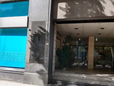 Bernardo De Irigoyen 300