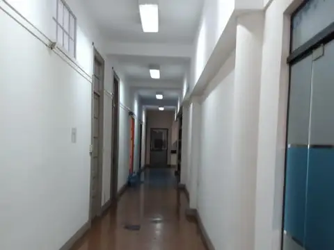 VENTA CENTRO/MICROCENTRO