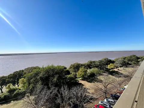 Departamento en Venta en Martin, USD 395.000