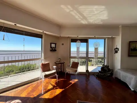 Departamento en Venta de 5 dormitorios