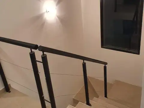 Los Robles - La Cañada de Pilar - CUAN PROPIEDADES