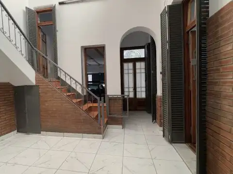 Local en Alquiler en Arroyito, $ 1.150.000