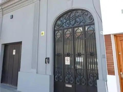 Distrito Audiovisual con amplios beneficios    IMAGEN CORPORATIVA IMPORTANTE . Al desarrollar la a