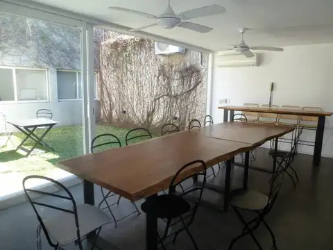 Distrito Audiovisual con amplios beneficios    IMAGEN CORPORATIVA IMPORTANTE . Al desarrollar la a