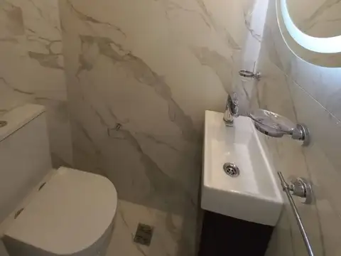 Departamento en Venta al Sudeste