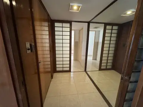 Departamento en Venta en Nueva Córdoba, USD 320.000