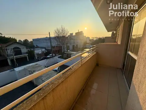 Departamento en Venta 6 años