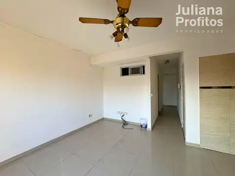 Departamento en Venta en Quilmes, USD 65.000