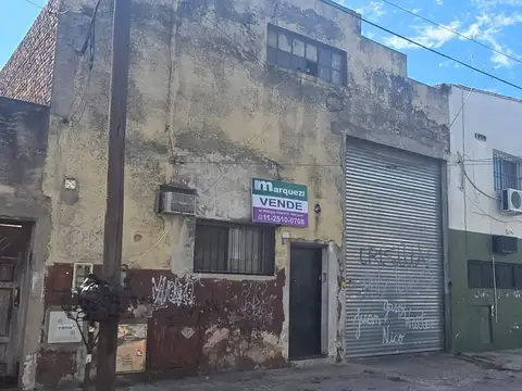 Zoilo Cantón 4800