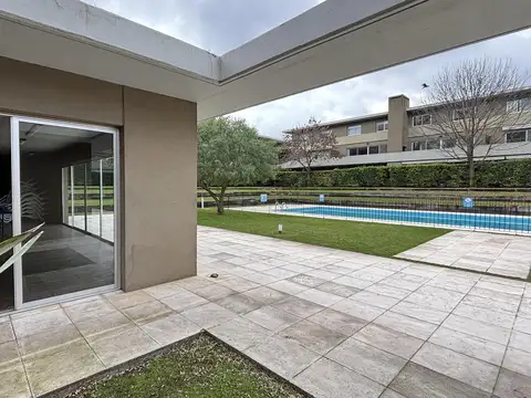Departamento en Venta 19 años